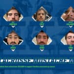 mens lacrosse gettysburg embraces lax stache madness