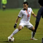 mens soccer gettysburg edged by kean in ncaa opener 1
