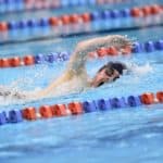 mens swimming no. 9 carnegie mellon downs gettysburg 3