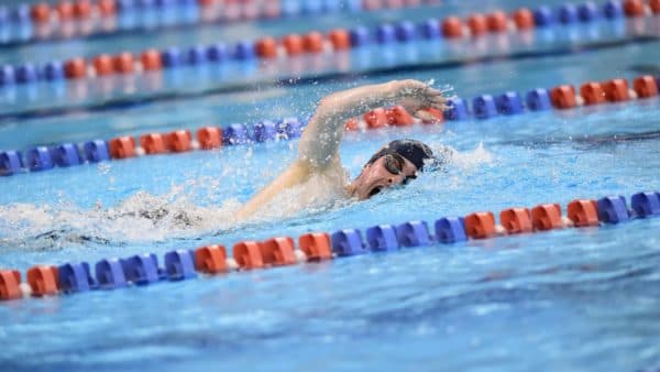 mens swimming no. 9 carnegie mellon downs gettysburg 3