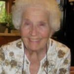 millicent m. addazio