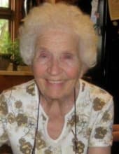 millicent m. addazio