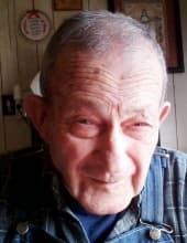 Obituary: Myrle C. May