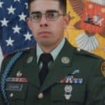 oscar olvera