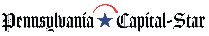 penn capital star