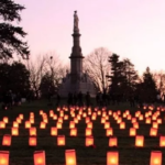 remembrance day