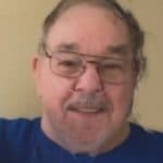 richard james shultz