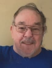 richard james shultz