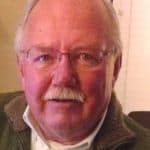 ronald l ron ogburn 1