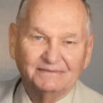 ronald w strevig