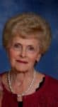 shirley r showvaker