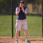 softball hunt shepherd selected to seneca valley hall of fame