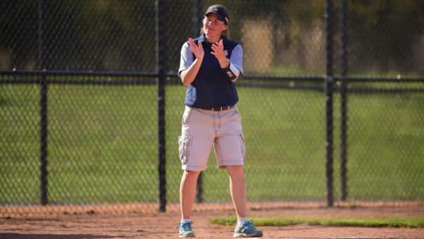 softball hunt shepherd selected to seneca valley hall of fame
