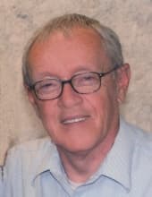 stephen e. russ 1