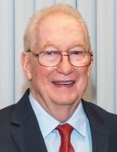 thomas d. ryan 1