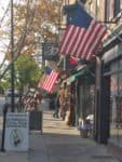 veterans day 2019 gettysburg