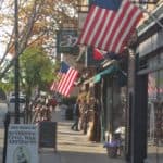 veterans day 2019 gettysburg