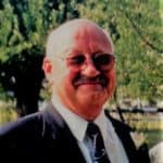 victor l reynolds 2