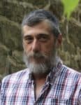 william e fickes