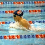 womens swimming krepp bullets dive past bears 1