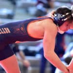wrestling kowalski martin lead bullets at wj invite 1