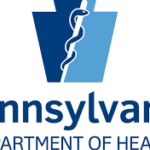 PA Dept of Health Logo