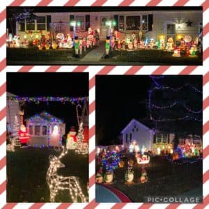 Residential 2 Myers Christmas Wonderland1