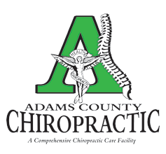 ALT logo