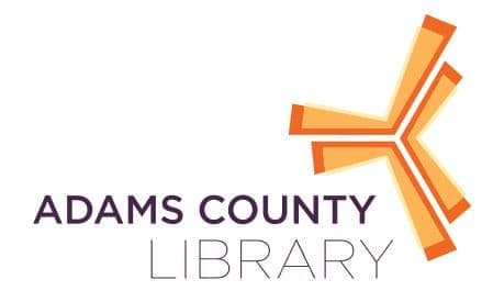 adams county library