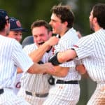 baseball baseball to host winter prospect clinic feb. 20