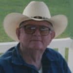 bernard l. topper