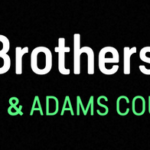 big brother big sister york adams pa