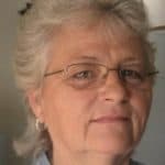 catherine j. bryant