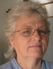 catherine j. bryant