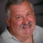 david c stouffer