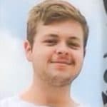 dylan j. quaid