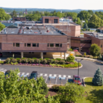 gettysburg hospital