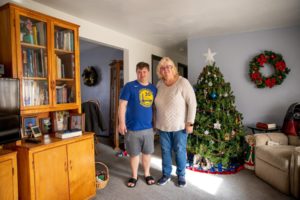 Low pay is causing a staffing crisis for disability care. Advocates say PA’s plan to raise wages isn’t enough.