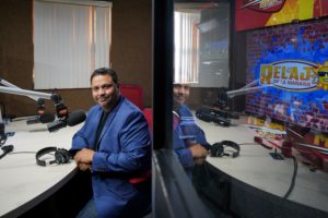Pennsylvania Latinos work to turn huge population gains into political muscle, but still face barriers