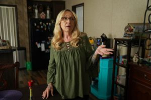 Lack of telehealth law in Pennsylvania a major headache for patients who need it most