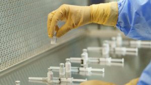 Everything you need to know to stay COVID-safe during a second pandemic winter
