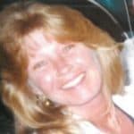 jacquelyn f wert