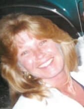 jacquelyn f wert