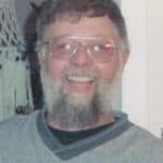 jeffrey c. fissel