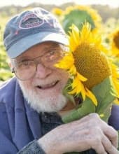 Obituary: John W. Downey