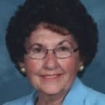 joyce a. eicholtz