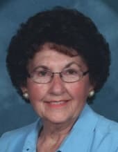 joyce a. eicholtz
