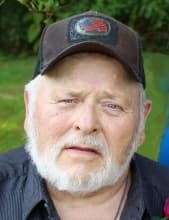 Obituary: Larry  E. Funt