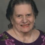 lee ann tarant