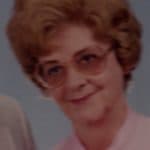 lila p kennedy